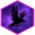 ravencolonial.pages.dev favicon
